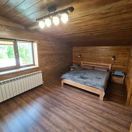 приватна 