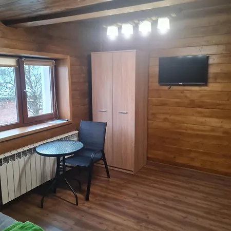 приватна 
