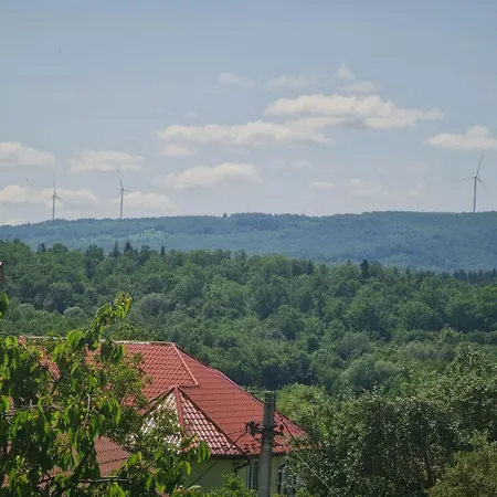 شقة приватна 