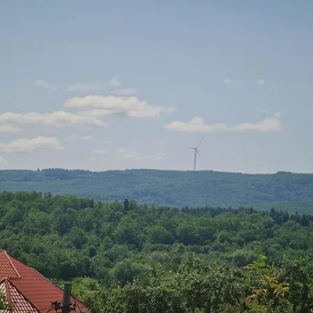приватна 